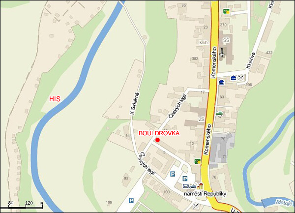 bouldrovka.mapa.jpg
