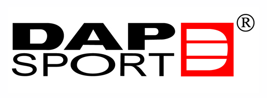 logo_dapsport.jpg