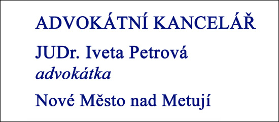 logo_judr_petrova.jpg