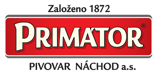 logo_primator.jpg