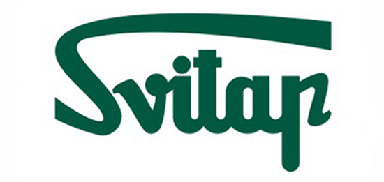 logo_svitap.jpg