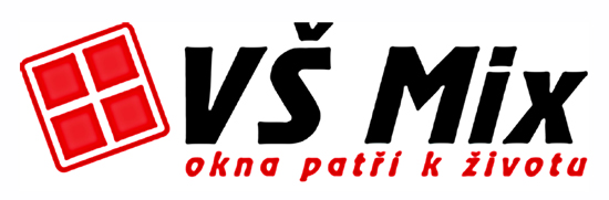 logo_vsmix.jpg