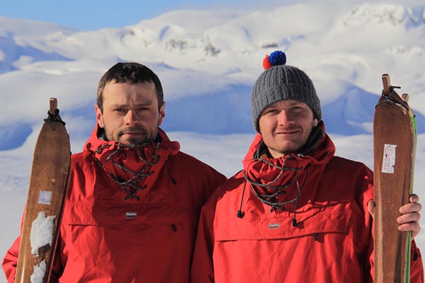 16amundsenexpedition001.jpg