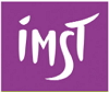 imst_uvodni_logo.jpg