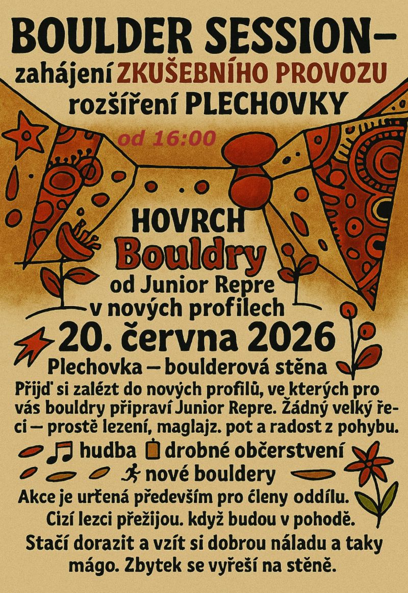 boulder_session_plechovka_web.jpg