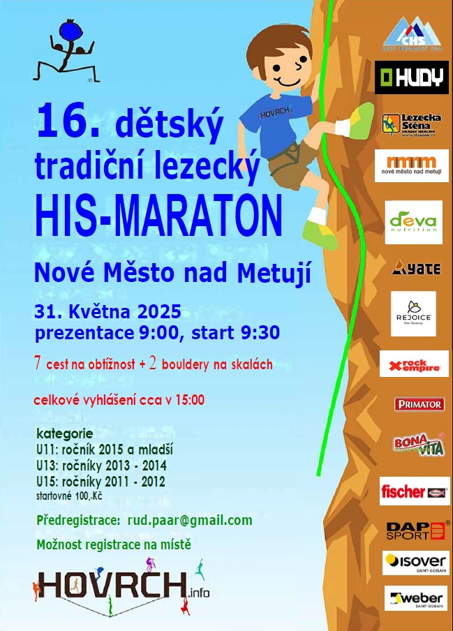 detsky_his_maraton_25.jpg
