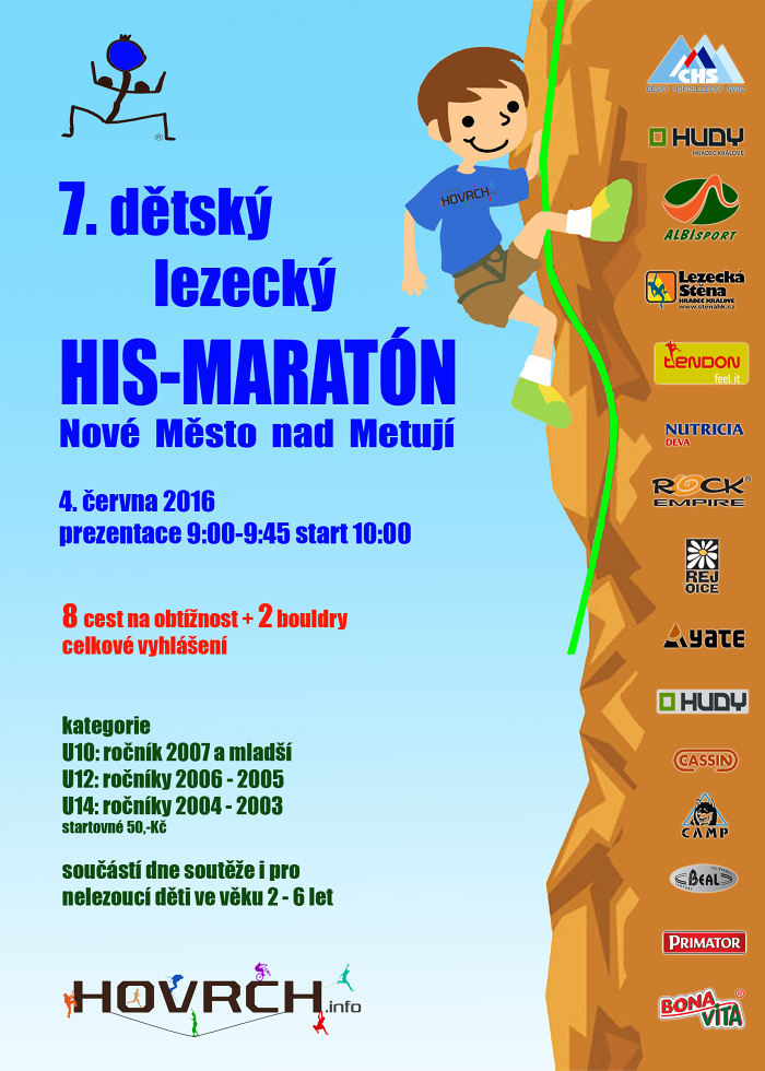 detsky_hismaraton2016_web.jpg
