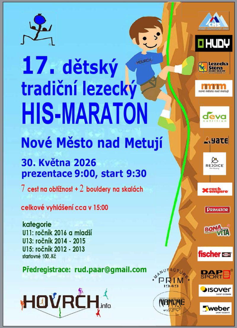 detsky_hismaraton_2026.jpg