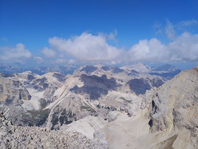 eva_dolomity_1.jpg