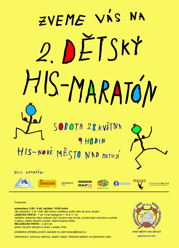 hismaraton2011-pozvanka-hovrch.jpg